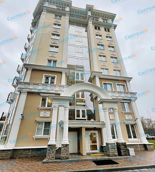 Декоративные колонны из пенопласта для фасада Декоративные колонны из пенопласта для фасада