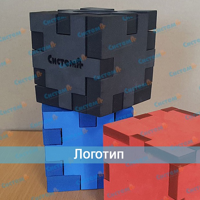 Гравировка Гравировка